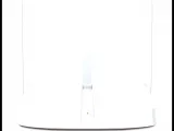 ASUS EXPERTBOOK B1 B1503CVA-I58G512B3D i5 1334U 8GB 512GB SSD 15.6 Full HD DOS Taşınabilir Bilgisayar