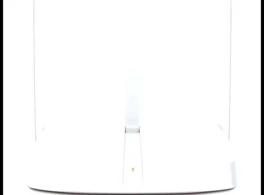 ASUS EXPERTBOOK B1 B1503CVA-I58G512B3D i5 1334U 8GB 512GB SSD 15.6 Full HD DOS Taşınabilir Bilgisayar