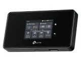 TP-LINK TL-WR820N 300MBPS KABLOSUZ N ROUTER