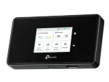 TP-LINK TL-WR820N 300MBPS KABLOSUZ N ROUTER