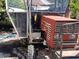 Hatasız Dacia Stepway 2013
