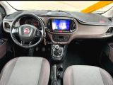 Fiat Doblo Combi 1.6 Multijet Trekking