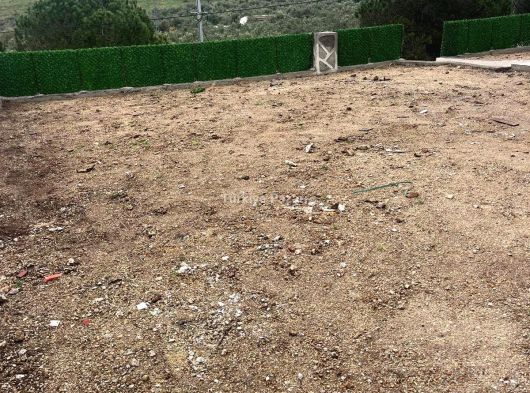 Denizli / Bozkurt / Alikurt Mh.ANA ASFALTA SIFIR OTOMATİK ARAÇ TAKAS LI DENIZLI ALİKURTTA ARAZİ