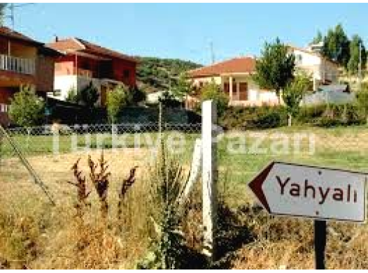 Denizli / Acıpayam / Kurtlar Mh.4 DÖNÜM SUDAN UCUZ YATIRIMLIK ARAZI 450000 BIN TL ALAN KAZANIR