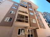 BURSA NİLÜFER GÖRÜKLE ÇELTAŞ ÇIRAĞAN SİTESİ'NDE HAVUZLU SİTE İÇERİSİNDE 2+1 SATILIK DAİRE
