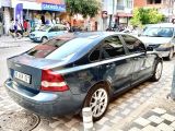 Volvo s40 sahibinden