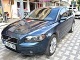 Volvo s40 sahibinden
