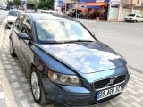 Volvo s40 sahibinden