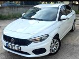1.3 MULTİJET 2017 MODEL EGEA ORJİNAL 165 BİN KİLOMETRE