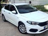 1.3 MULTİJET 2017 MODEL EGEA ORJİNAL 165 BİN KİLOMETRE