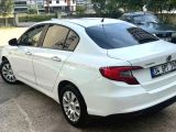 2017 OTOMATİK STEPWAY HATASIZ