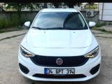 2017 OTOMATİK STEPWAY HATASIZ