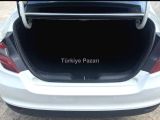 1.3 MULTİJET 2017 MODEL EGEA ORJİNAL 165 BİN KİLOMETRE