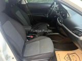 1.3 MULTİJET 2017 MODEL EGEA ORJİNAL 165 BİN KİLOMETRE