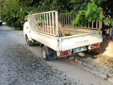 Hyundai H100 Acil Satılık 