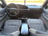 Sahibinden masrafsız