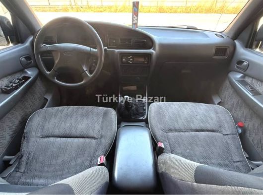 Sahibinden masrafsız
