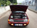 1.6 16W HİDROLİK TOYOTA COROLLA EFSANA KASA