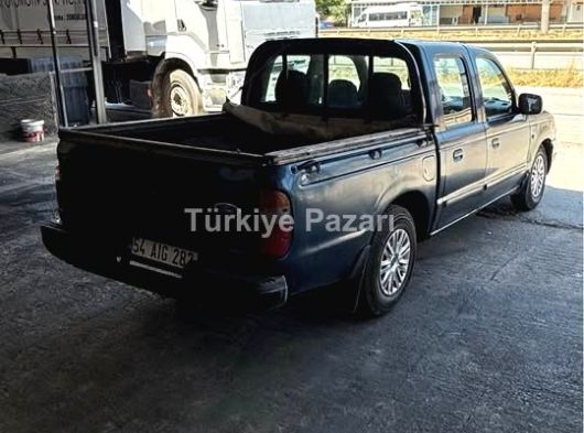Sahibinden masrafsız