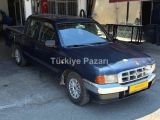 Sahibinden masrafsız