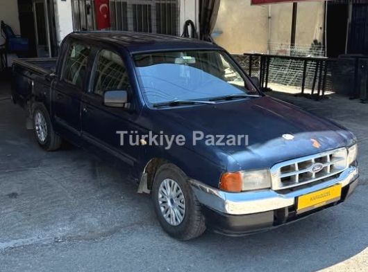 Sahibinden masrafsız