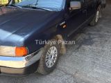 Sahibinden masrafsız
