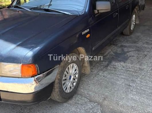 Sahibinden masrafsız