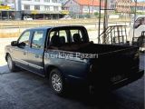 Sahibinden masrafsız