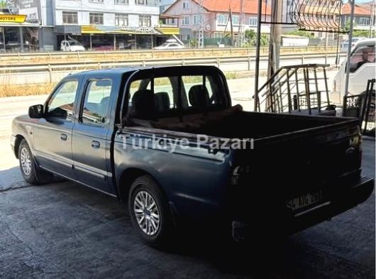 Sahibinden masrafsız