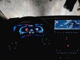 ilk sahibinden 2025 model sıfır ayarında 19000 km