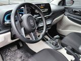 ilk sahibinden 2025 model sıfır ayarında 19000 km