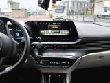 ilk sahibinden 2025 model sıfır ayarında 19000 km