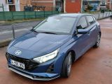 ilk sahibinden 2025 model sıfır ayarında 19000 km