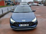 ilk sahibinden 2025 model sıfır ayarında 19000 km