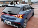 ilk sahibinden 2025 model sıfır ayarında 19000 km