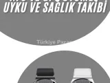 Mobil Telefon Soğutucu Fan Yüksek Soğutma Performansı