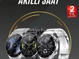 Mobil Telefon Soğutucu Fan Yüksek Soğutma Performansı
