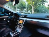2023 OTOMOBİL RUHSATLI COURİER 1.5 TDCİ BOYASIZ DEĞİŞENSİZ 100 LÜK