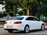 2023 OTOMOBİL RUHSATLI COURİER 1.5 TDCİ BOYASIZ DEĞİŞENSİZ 100 LÜK