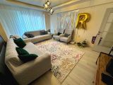 ÇORLU ŞEYH SİNAN MAHALLESİNDE SATILIK FERAH 2+1 DAİRE