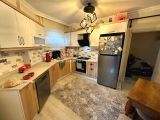 ÇORLU ŞEYH SİNAN MAHALLESİNDE SATILIK FERAH 2+1 DAİRE