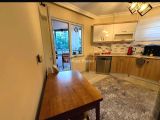 ÇORLU ŞEYH SİNAN MAHALLESİNDE SATILIK FERAH 2+1 DAİRE