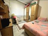 ÇORLU ŞEYH SİNAN MAHALLESİNDE SATILIK FERAH 2+1 DAİRE