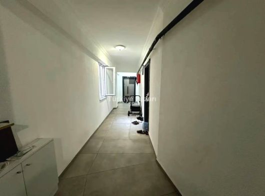 ÇORLU ŞEYH SİNAN MAHALLESİNDE SATILIK FERAH 2+1 DAİRE