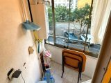 ÇORLU ŞEYH SİNAN MAHALLESİNDE SATILIK FERAH 2+1 DAİRE