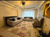 ÇORLU ŞEYH SİNAN MAHALLESİNDE SATILIK FERAH 2+1 DAİRE