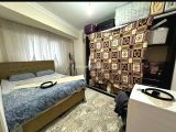 ÇORLU ŞEYH SİNAN MAHALLESİNDE SATILIK FERAH 2+1 DAİRE