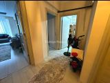 ÇORLU ŞEYH SİNAN MAHALLESİNDE SATILIK FERAH 2+1 DAİRE