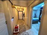 ÇORLU ŞEYH SİNAN MAHALLESİNDE SATILIK FERAH 2+1 DAİRE