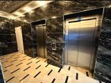 ÇORLU ŞEYH SİNAN MAHALLESİNDE SATILIK FERAH 2+1 DAİRE